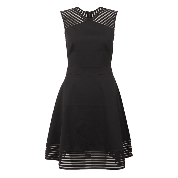 Ted Baker London Eleese Dress - Picture 2 of 4